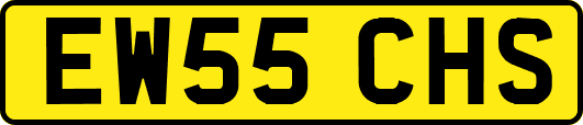 EW55CHS