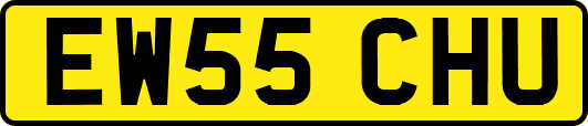 EW55CHU