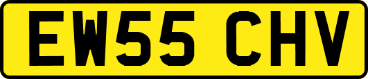 EW55CHV
