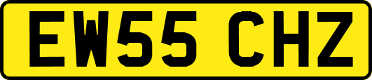 EW55CHZ