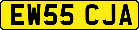 EW55CJA