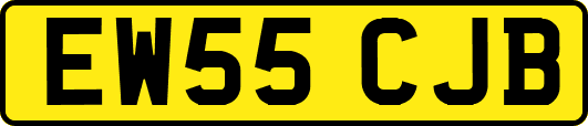 EW55CJB