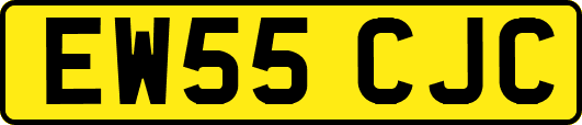 EW55CJC