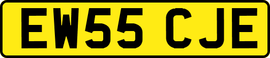 EW55CJE