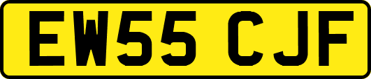 EW55CJF