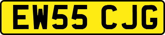 EW55CJG