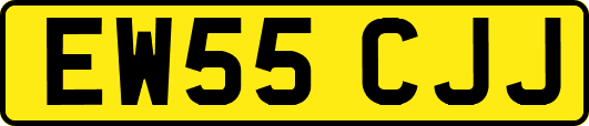 EW55CJJ