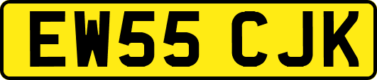 EW55CJK