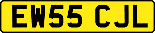 EW55CJL