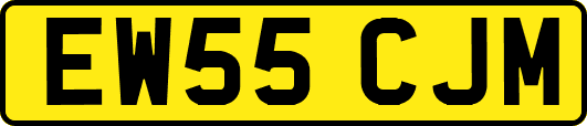 EW55CJM