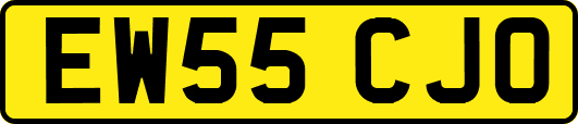 EW55CJO