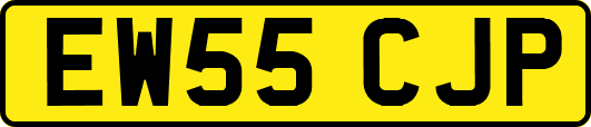 EW55CJP