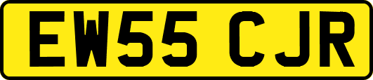 EW55CJR