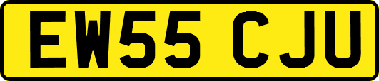 EW55CJU