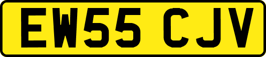 EW55CJV