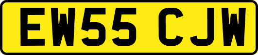 EW55CJW