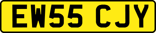 EW55CJY