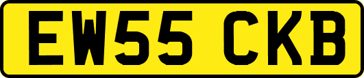 EW55CKB