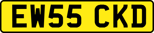 EW55CKD
