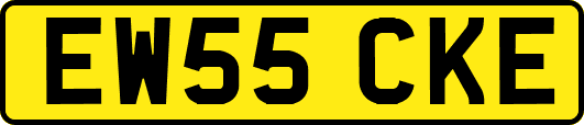 EW55CKE