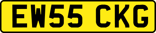 EW55CKG