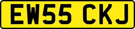 EW55CKJ