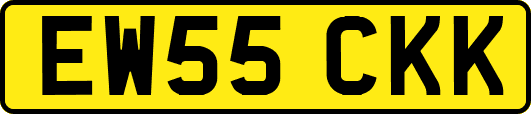EW55CKK