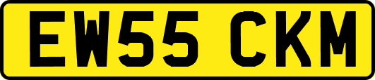 EW55CKM