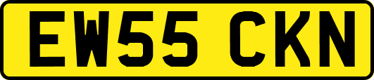 EW55CKN