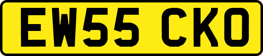 EW55CKO