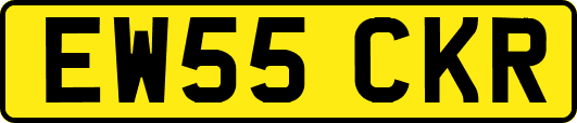 EW55CKR