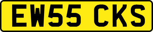 EW55CKS