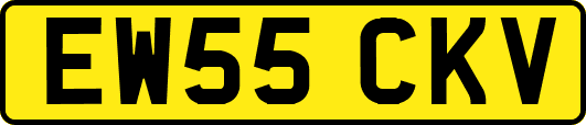 EW55CKV