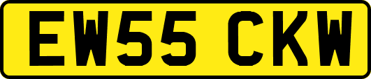 EW55CKW