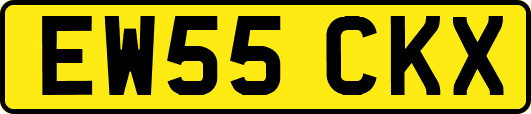 EW55CKX