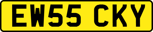 EW55CKY