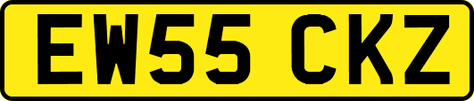 EW55CKZ