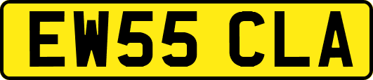 EW55CLA