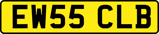 EW55CLB