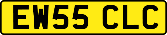 EW55CLC