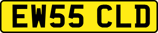 EW55CLD