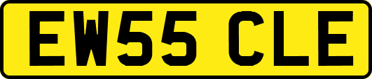 EW55CLE