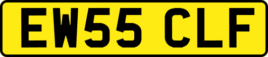 EW55CLF