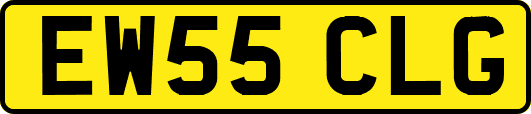 EW55CLG