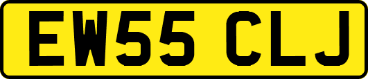 EW55CLJ