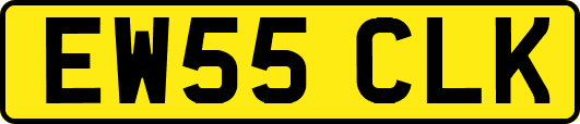 EW55CLK