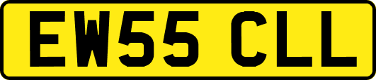 EW55CLL