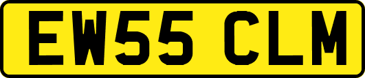 EW55CLM