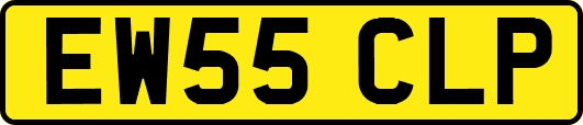EW55CLP