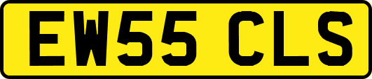 EW55CLS